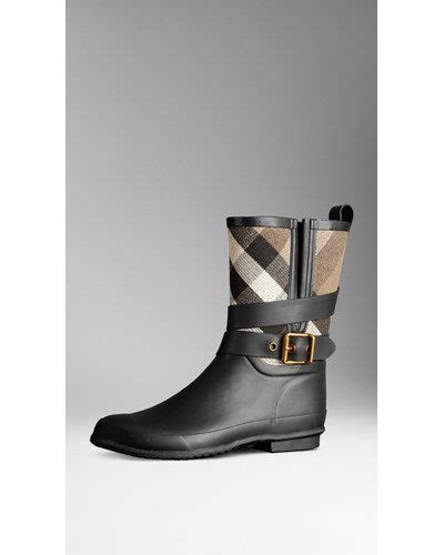 burberry schuhe slipper|burberry stiefeletten outlet.